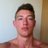 keirburgess's profile image
