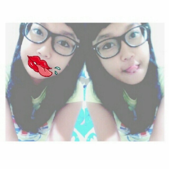 this account will not active , u can follow my another account @Rahelium and ask for follow back , thanks .