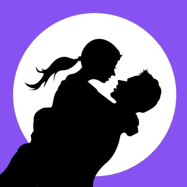 We help protect millions of lives from deadly HIV/AIDS. Advice peoples why to use Condoms. Also guide them how you can buy with privacy http://t.co/FpjaB0XQvj.