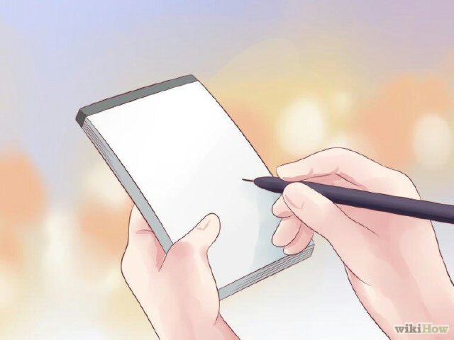 CynthiaOgechuk2's profile picture. 