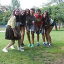 alex pf (@alexpf16) Twitter