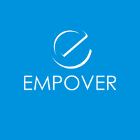 Empover i-Tech  (@empoveritech) 's Twitter Profile