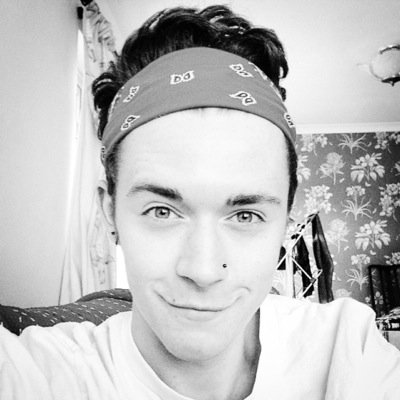 OttoTriance's profile picture. design.