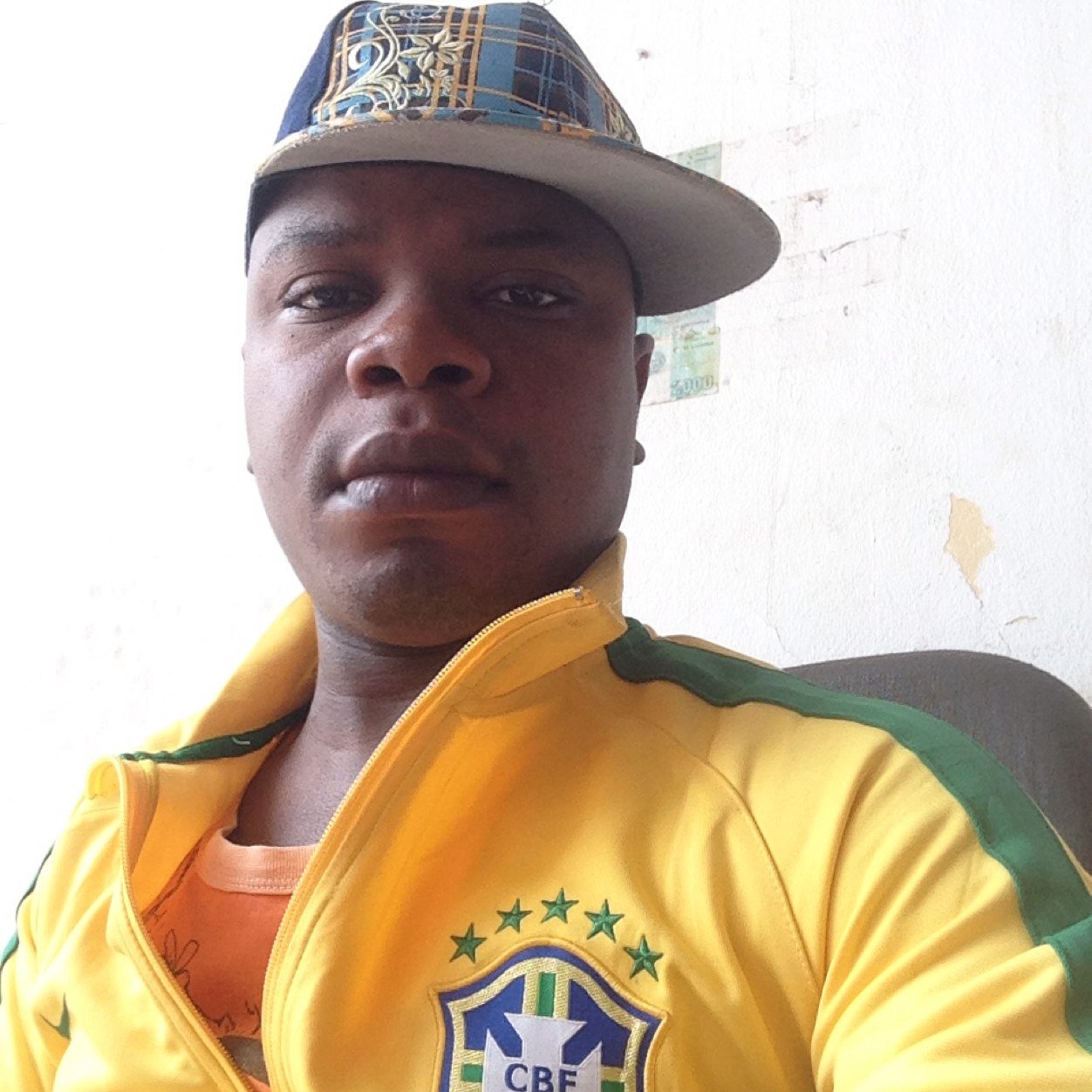 orlandojoao56's profile picture. 