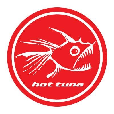 hot tuna swimwear