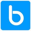 irvanblogs Profile Picture