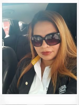 ngelica1405's profile picture. 