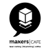 MakersCAFE (@makerscafe) Twitter profile photo MakersCAFE (@makerscafe) Twitter profile photo