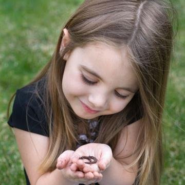 jana29453's profile picture. 