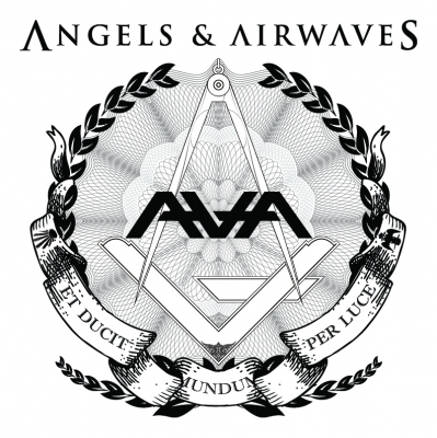 Modlifeincorp's profile picture. An extremely handsome band that formed six years ago