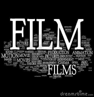 rate films 
movie facts