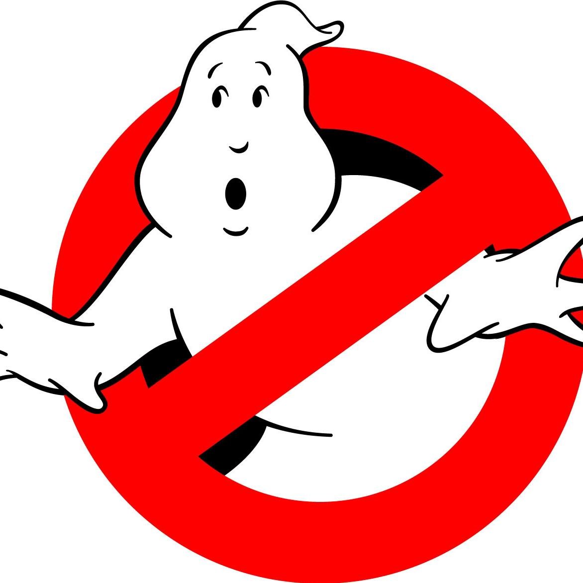 ghostbuster_20's profile picture. 