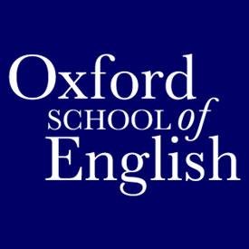 Located in the centre of Oxford we provide high-quality courses in English language and associated examinations. British Council and ISI accredited school.