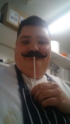 ChefPhil24