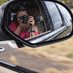 Sophie Hurden (@sophiexuan) Twitter profile photo
