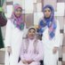 A. Nurhikmah Tenry S (@tenry_teten) Twitter profile photo A. Nurhikmah Tenry S (@tenry_teten) Twitter profile photo