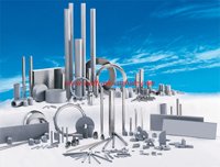 China Powder Metallurgy Enterprise Ltd