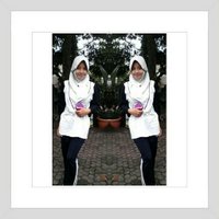 Yulia annisa (@y_anissa) 's Twitter Profile
