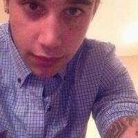 Janoskians,Austin,Ariana,Justin|Follow this shit--https://t.co/thfL7hZVtx