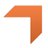 SkySurvey_UAS's profile image