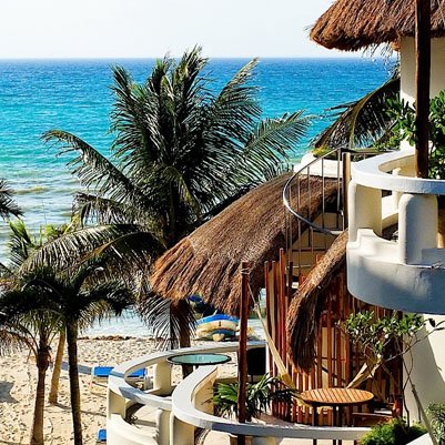 Getting the best value out of your hotel stay is often overlooked. It is really very simple when you follow our tips. We are travellers too...just like you!