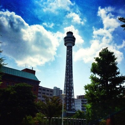 umemisso's profile picture. の〜みそグツグツ。 無言フォローすみません、好きです。気付けば三十路。