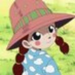 GoldenWeek_AM's profile picture. Ex miembro de Baroque Works | Miss GoldenWeek,todos me llaman Golden | 35 millones de berries por mi cabeza | Colors trap! I #AlianzaMugiwara