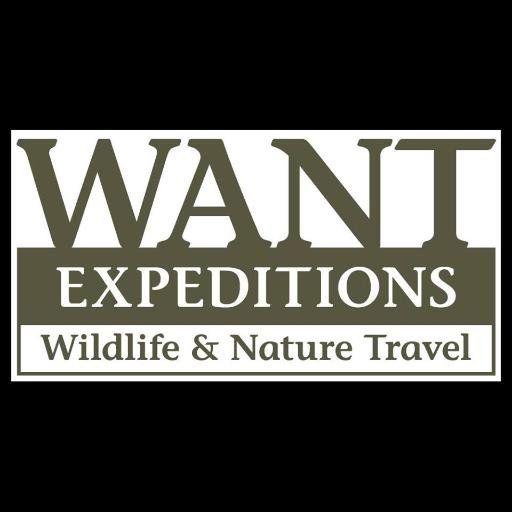 10+ years specializing in rare & endangered wildlife tours. Awards & Press: Nat Geo '50 Tours of a Lifetime,' Washington Post, DC Modern Luxury, The Jet Set TV