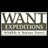 WANT Expeditions