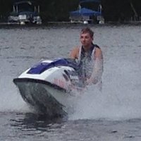 Jonathan Perry (@jperry013) 's Twitter Profile