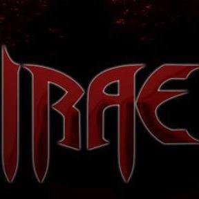 IRAE_Rock's profile picture. Grupo Rock_Metal de la costa del sol.