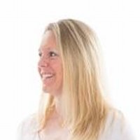 Dr Catherine Steele (@catherinesteele) 's Twitter Profile Photo Dr Catherine Steele (@catherinesteele) 's Twitter Profile Photo
