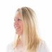 Dr Catherine Steele (@catherinesteele) Twitter profile photo Dr Catherine Steele (@catherinesteele) Twitter profile photo