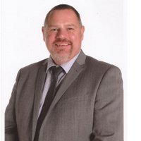 Rob Whitelock (@foundpeace1965) 's Twitter Profile
