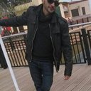Juan Almela Franch (@5cc40801f4834c2) Twitter