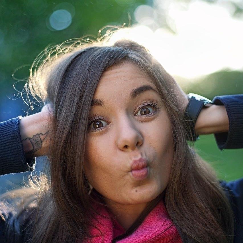 imperialboa's profile picture. 