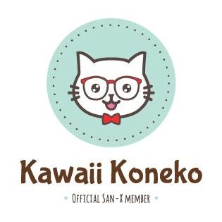 Webshop in Kawaii San-X (school)spulletjes * privé: poezenmoeder en levensgenieter*