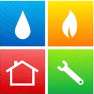 Fully qualified plumbing and gas intallations in the doncaster/south yorkshire area. Inbox for any enquiries. No job too big or small.