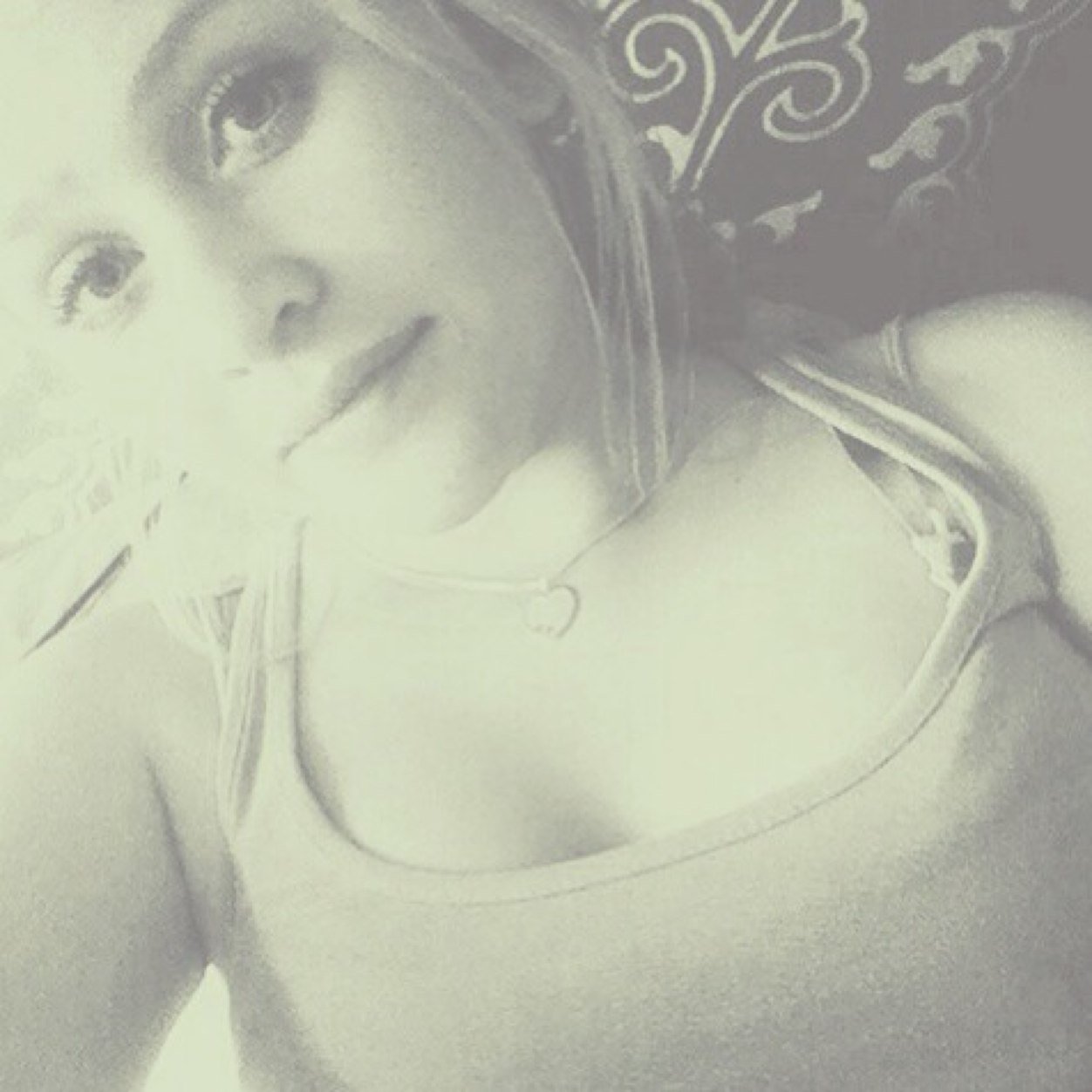 •i don't care.•
