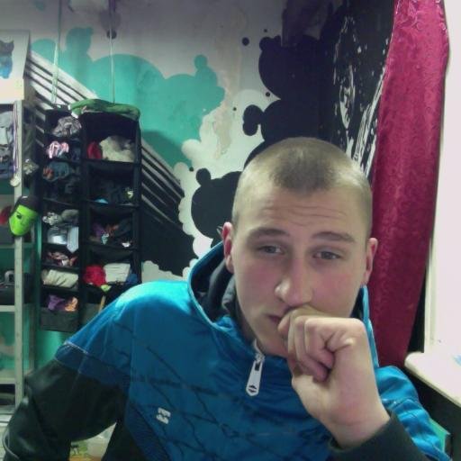 tejasmaisinjs's profile picture. 