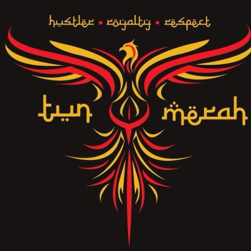 tunmerahlendu's profile picture. Hustler . Royalty . Respect  OFFICIAL ACCOUNT