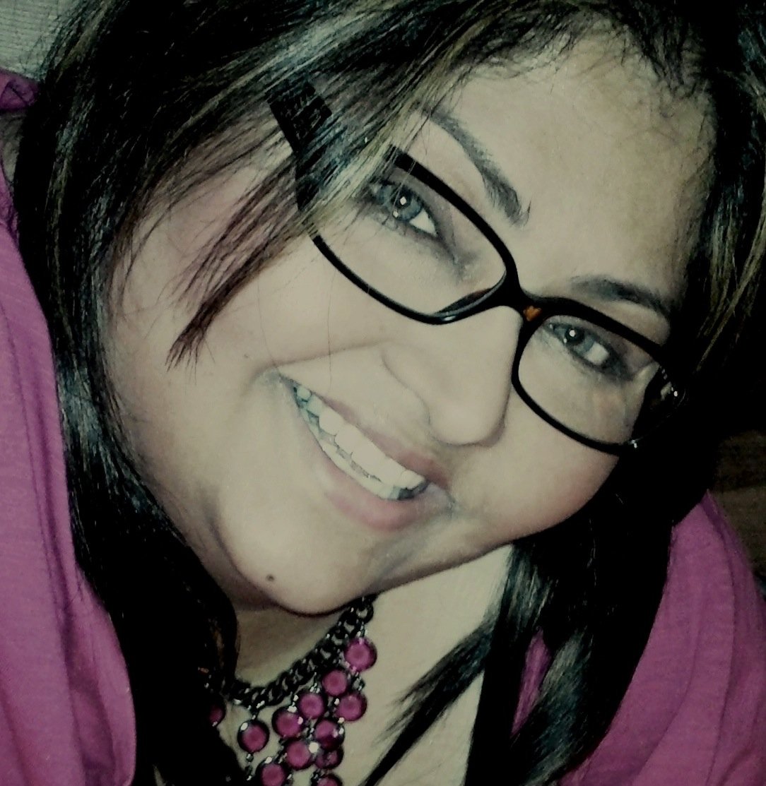 Born Name Keeper  Movie Enthusiast Feng Shui Aficionado Book Clubber Global Gypsy Aspiring Author