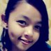 Ayu_Kusheraa (@ayukusheraa) Twitter profile photo