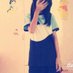 notcarina (@agongwong) Twitter profile photo
