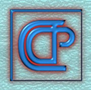 Cotheeka Jute Industry is the leading manufacturer and exporter of high quality Jute products in Bangladesh.