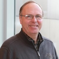 Roger Dams (@rogerdams) 's Twitter Profile