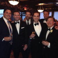 SMJ (@stakmanjones) 's Twitter Profile