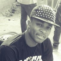 Imilo Lechanceux (@imilolechanceux) 's Twitter Profile