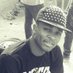Imilo Lechanceux (@imilolechanceux) Twitter profile photo Imilo Lechanceux (@imilolechanceux) Twitter profile photo