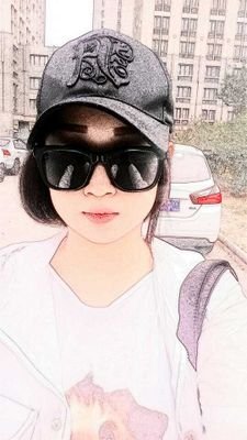 초면맞팔100%/해외공구/ 입금자성명/ 주소/수량.색상/핸폰번호/  우포사절(분실위험) /택배 배송/ 샾쟁이가해외서 직접구매합니다
